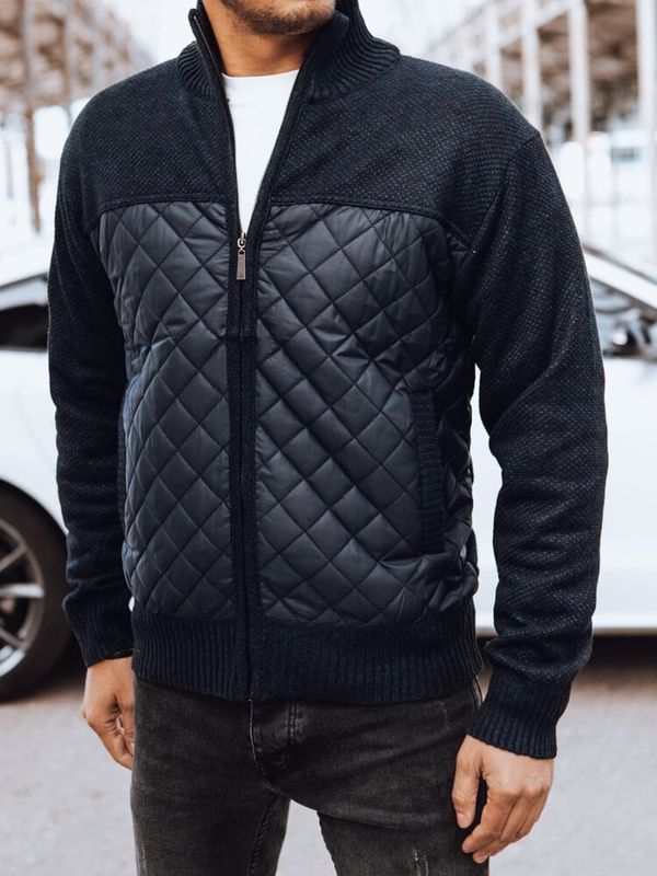 DStreet Muška jakna DStreet DStreet