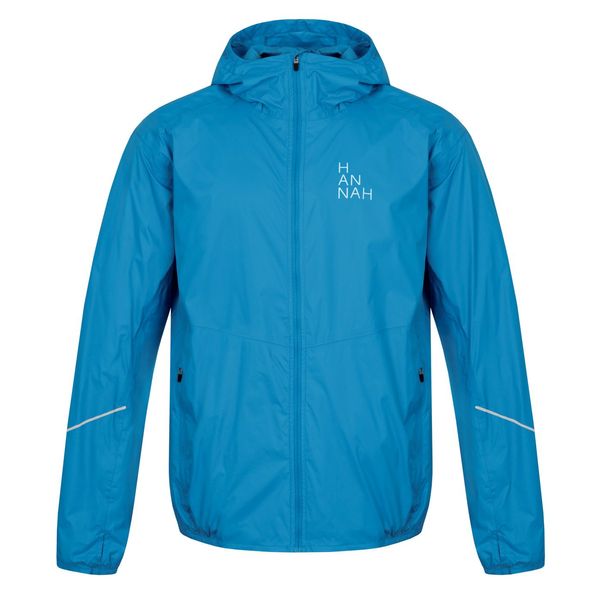 HANNAH Muška jakna HANNAH MILES