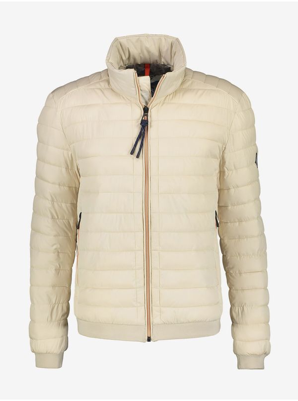 Lerros Muška jakna Lerros DP-3251499