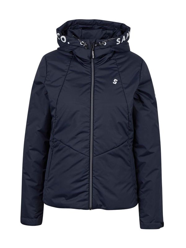 SAM73 Muška jakna SAM73 WB828-240