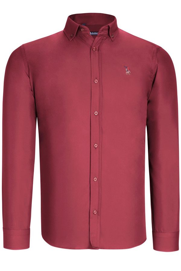 dewberry Muška košulja dewberry