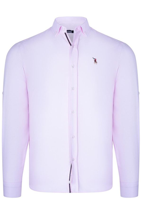 dewberry Muška košulja dewberry