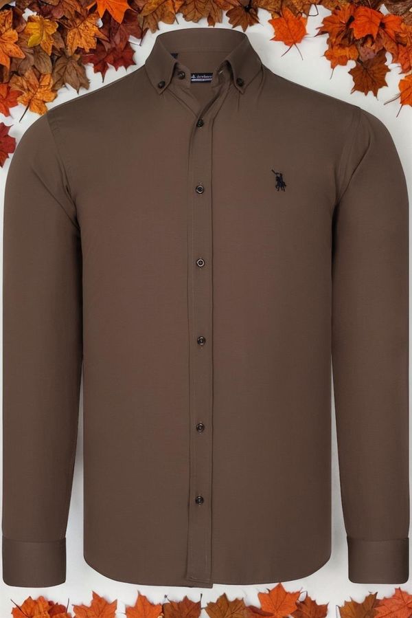 dewberry Muška košulja dewberry