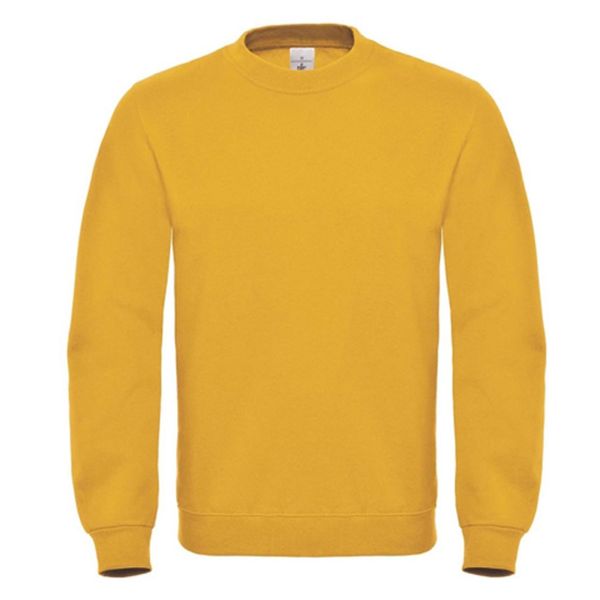 B&C Muška majica B&C Basic