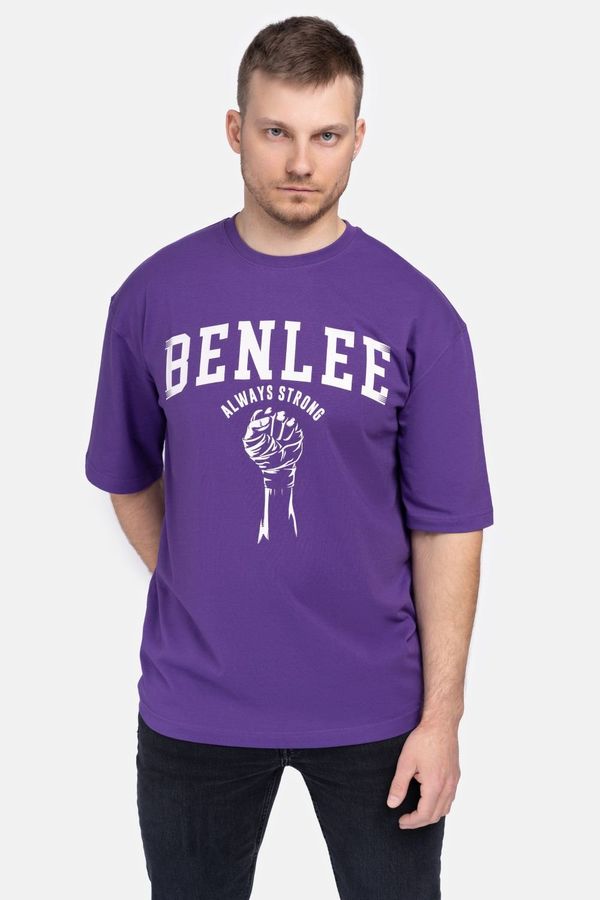 Benlee Muška majica Benlee