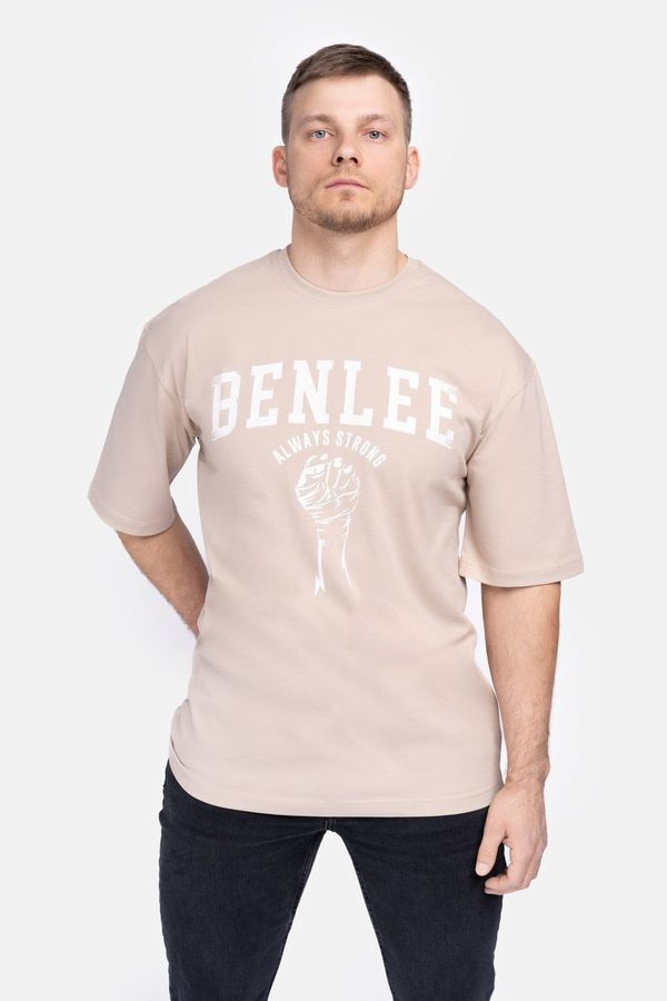 Benlee Muška majica Benlee