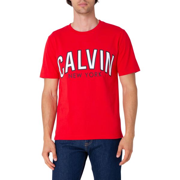 Calvin Klein Muška majica Calvin Klein