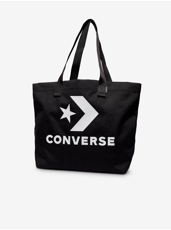 Converse Muška majica Converse