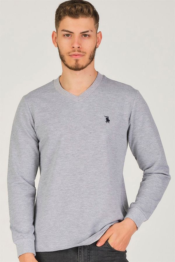 dewberry Muška majica dewberry