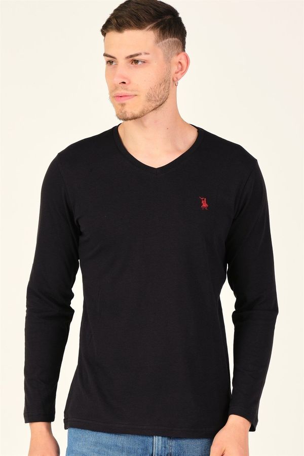 dewberry Muška majica dewberry