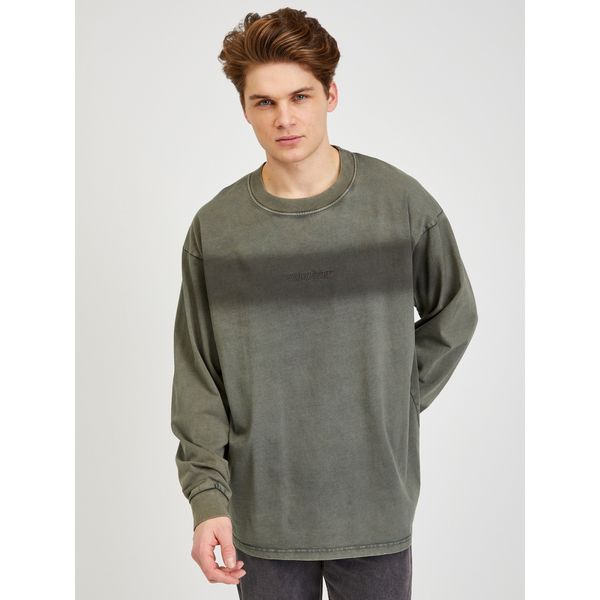 Diesel Muška majica Diesel