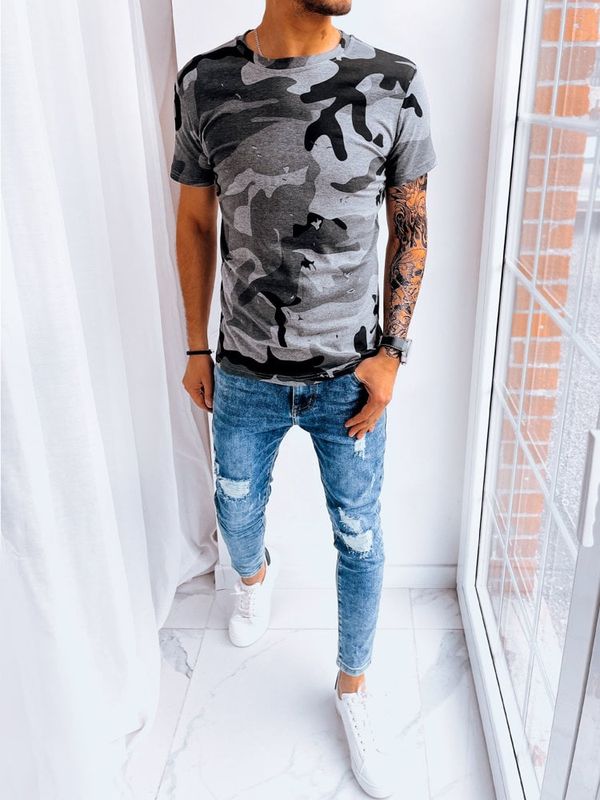 DStreet Muška majica DStreet