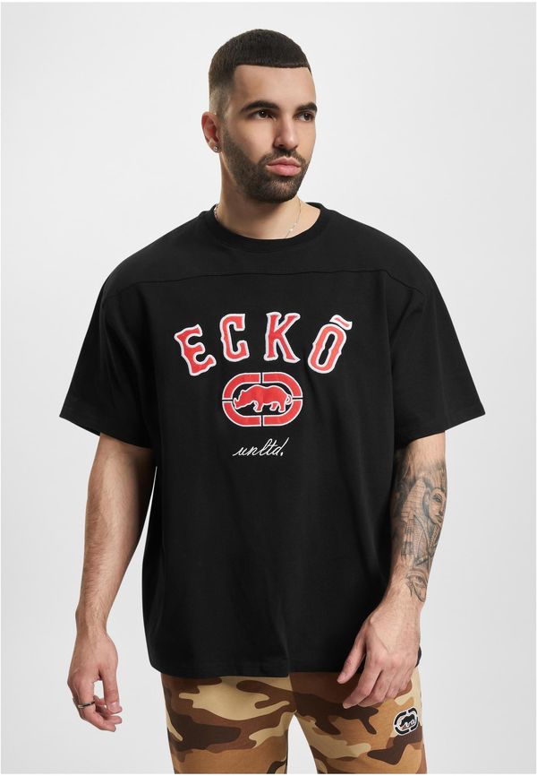 Ecko Unltd. Muška majica Ecko Unltd.