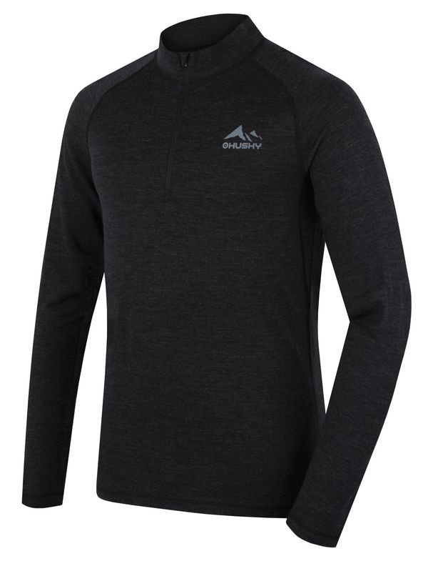 HUSKY Muška majica HUSKY