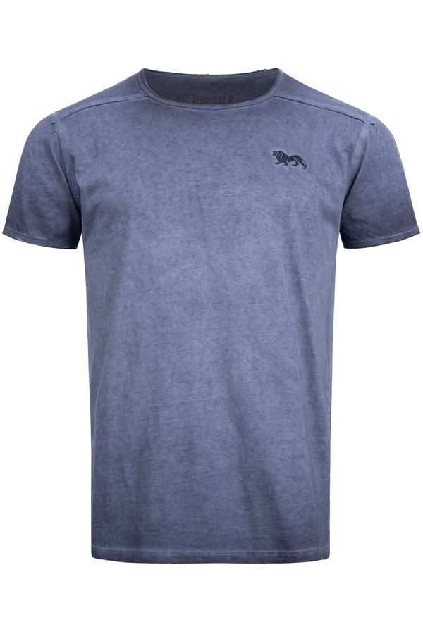 Lonsdale Muška majica Lonsdale