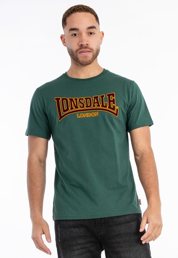 Lonsdale Muška majica Lonsdale