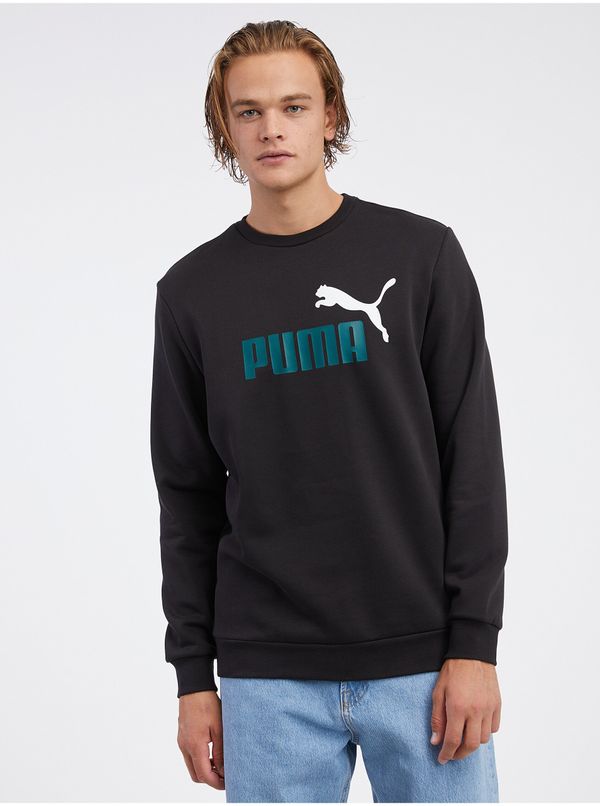 Puma Muška majica Puma