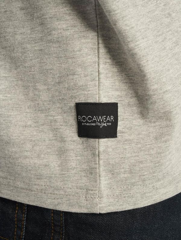 Rocawear Muška majica Rocawear Bigs