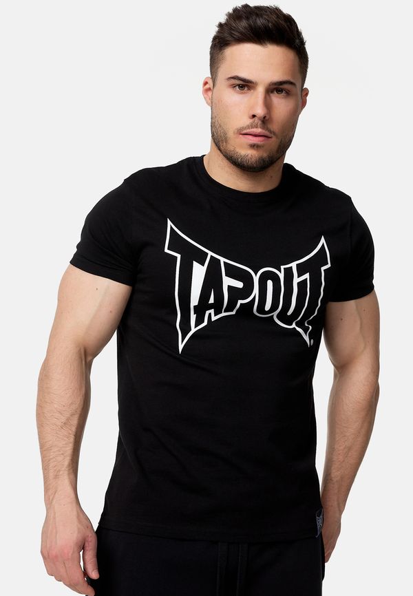 Tapout Muška majica Tapout