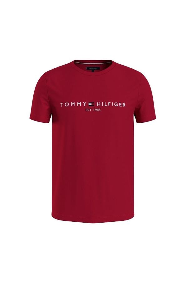 Tommy Hilfiger Muška majica Tommy Hilfiger