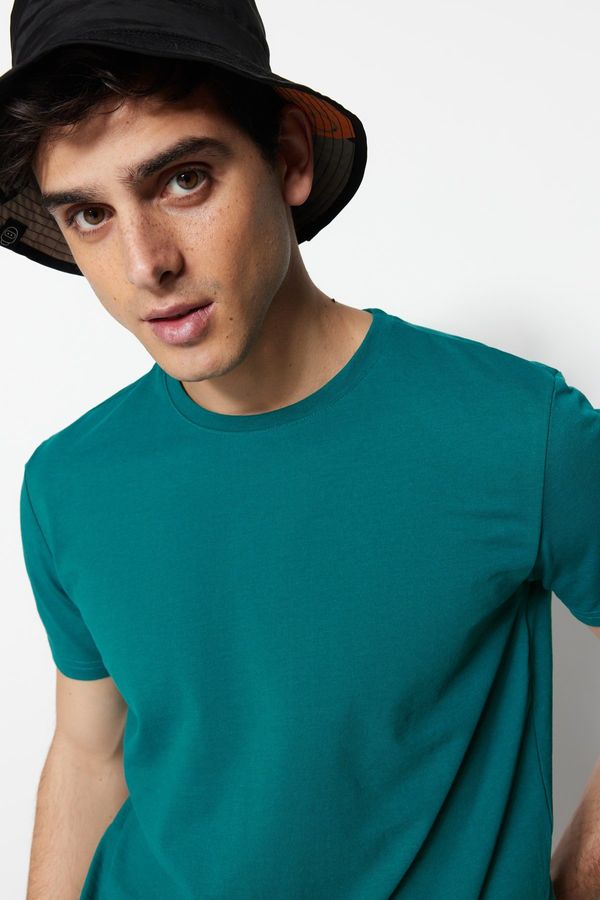 Trendyol Muška majica Trendyol