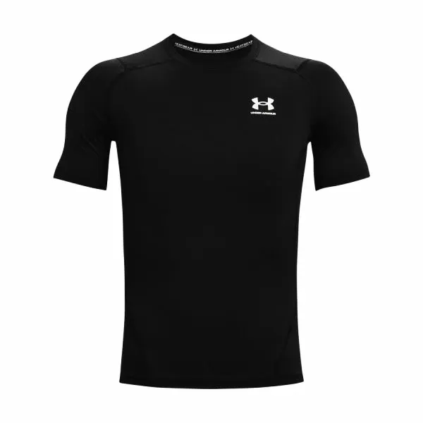 Under Armour Muška majica Under Armour