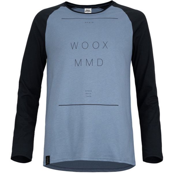 WOOX Muška majica WOOX
