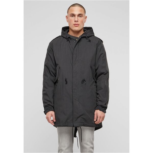 Brandit Muška parka  Urban Classics M51 US