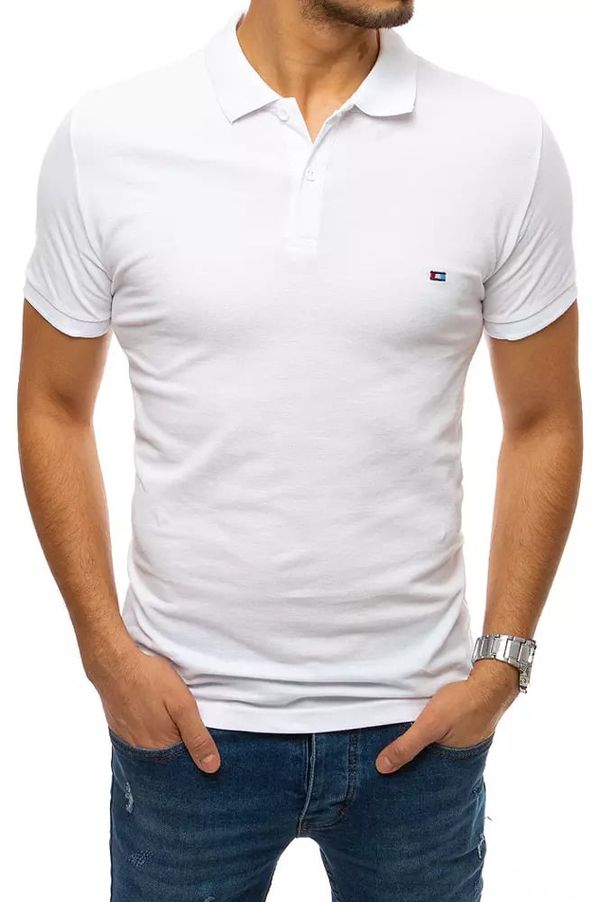 DStreet Muška polo majica DStreet