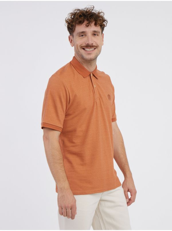 Jack & Jones Muška polo majica Jack & Jones
