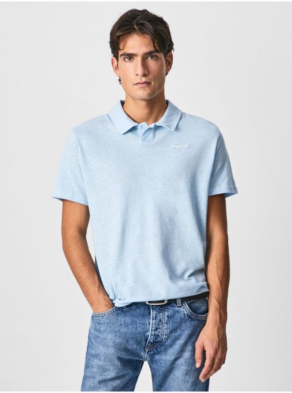 Pepe Jeans Muška polo majica Pepe Jeans