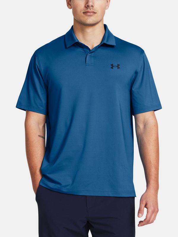 Under Armour Muška polo majica Under Armour