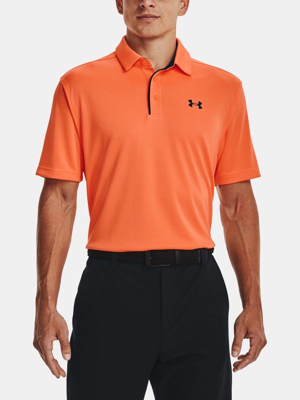 Under Armour Muška polo majica Under Armour