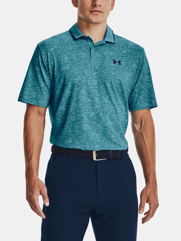 Under Armour Muška polo majica Under Armour