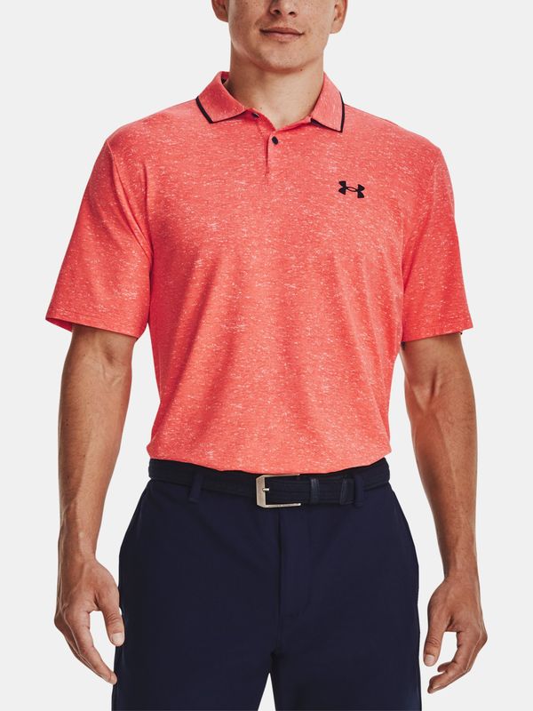 Under Armour Muška polo majica Under Armour