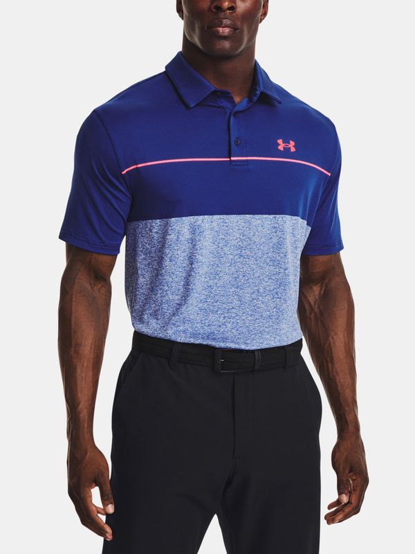 Under Armour Muška polo majica Under Armour