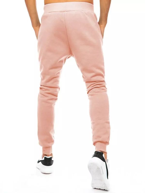 DStreet Muška trenirka donji dio DStreet