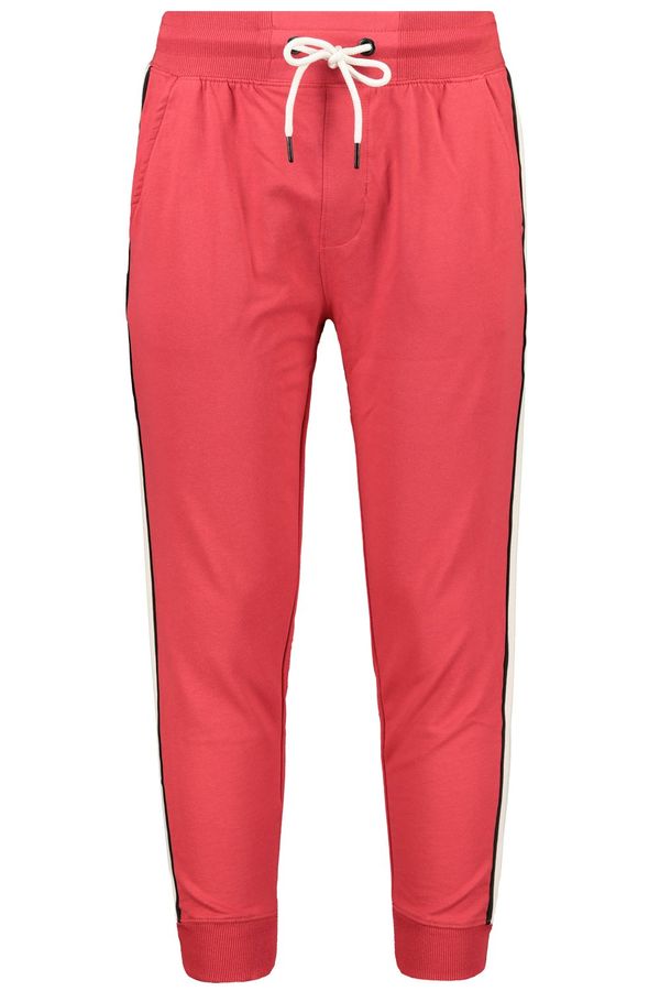 Ombre Muška trenirka donji dio Ombre