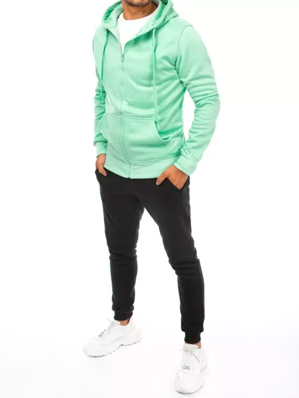 DStreet Muška trenirka komplet DStreet