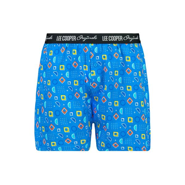 Lee Cooper Muške bokserice Lee Cooper