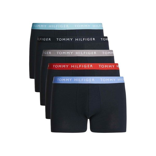 Tommy Hilfiger Muške bokserice Tommy Hilfiger i507_171822