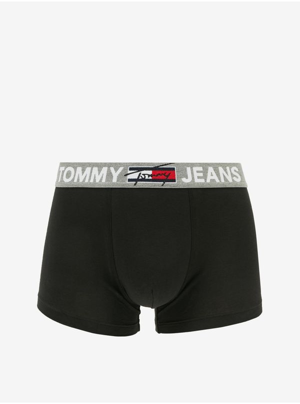Tommy Hilfiger Muške bokserice Tommy Hilfiger Jeans