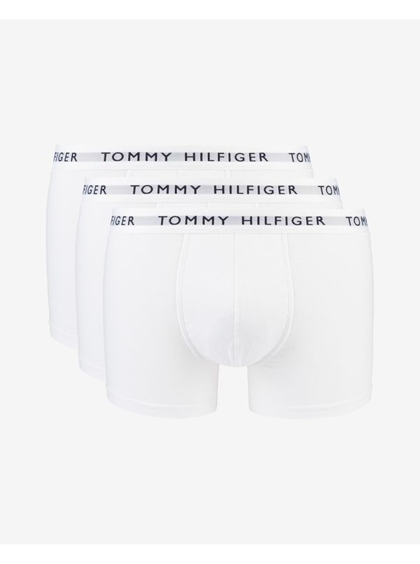 Tommy Hilfiger Muške bokserice Tommy Hilfiger Tommy Hilfiger