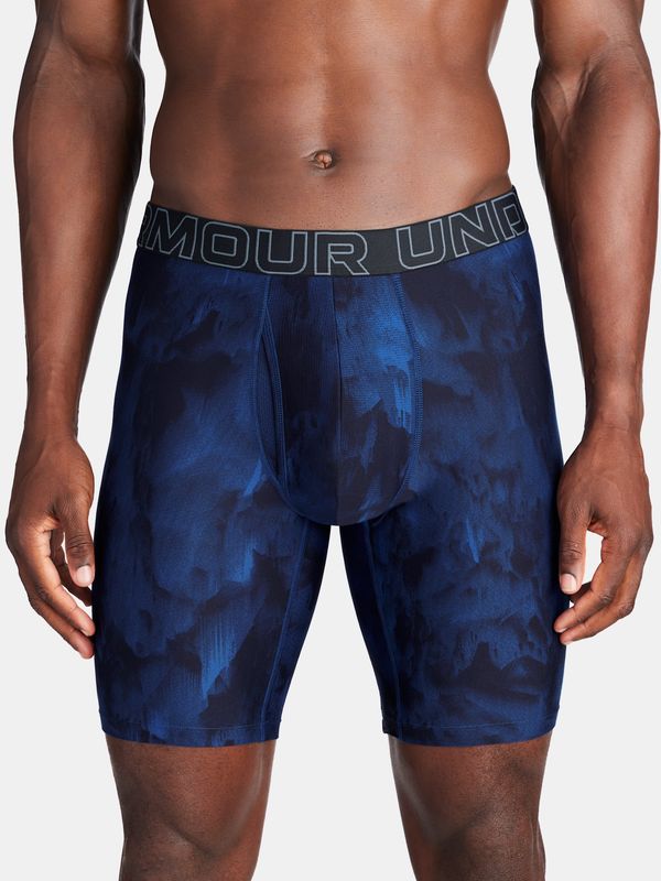 Under Armour Muške bokserice Under Armour