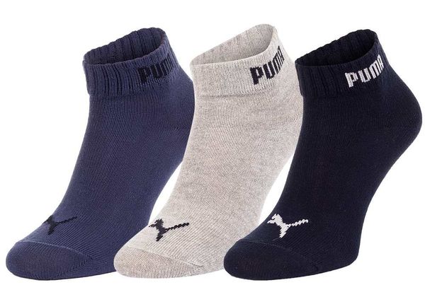 Puma Muške čarape Puma