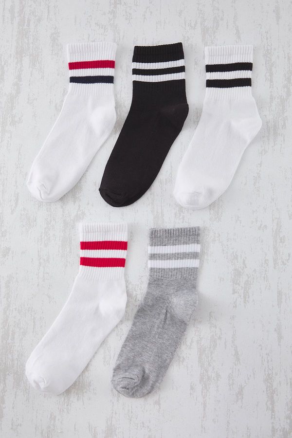 Trendyol Muške čarape Trendyol