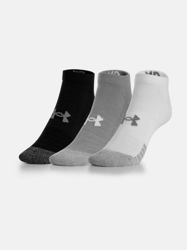 Under Armour Muške čarape Under Armour