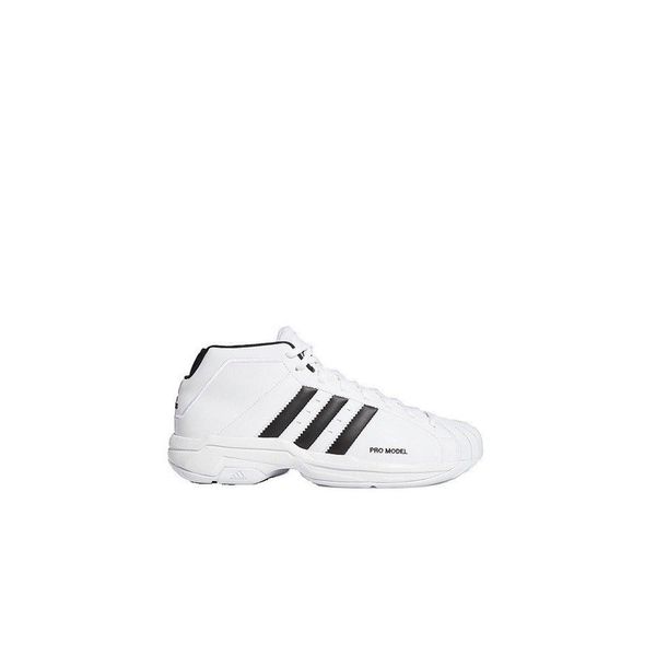 Adidas Muške cipele Adidas 527018
