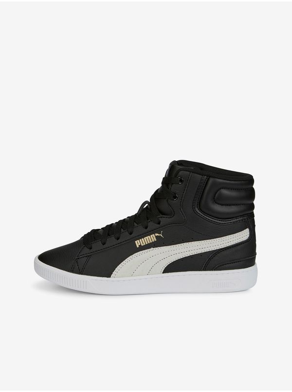 Puma Muške cipele Puma DP-3415654