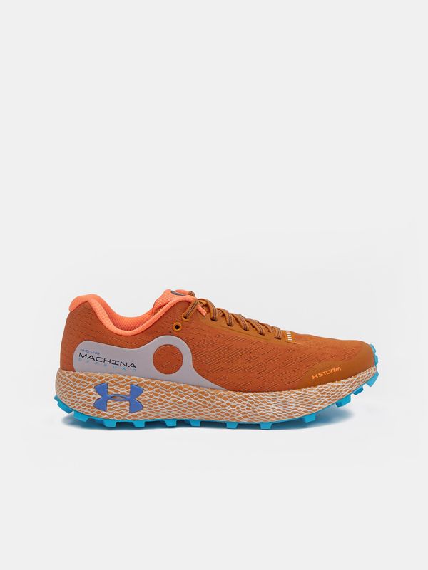 Under Armour Muške cipele Under Armour